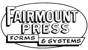 Fairmount Press